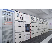 紫光電氣18年專業承接石排電力工程施工