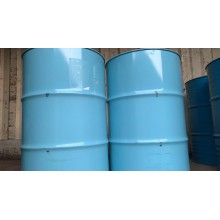 供應  烯丙基縮水甘油醚 大曹原包裝