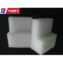 廠家直銷大業騰飛減震包裝材料