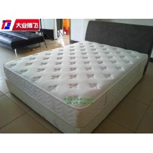 廠家直銷大業騰飛彈力海綿內襯