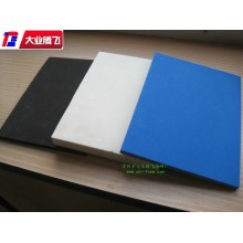 廠家直銷大業騰飛潛水服防震海棉內襯