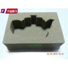 廠家直銷大業騰飛防擦傷海綿內襯