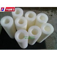 廠家直銷大業騰飛護套類泡棉內襯