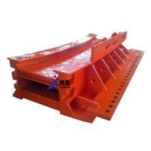 44ZA03 懸空段中部槽Ⅱ 刮板運輸機轉載機配件