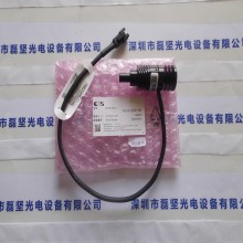 CCS希希愛視 光源 控制器 工業相機 工業鏡頭 光學器件