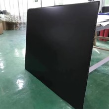 3K碳纖維板?碳纖維CNC加工?carbon?fibre?廠家生產(chǎn)?