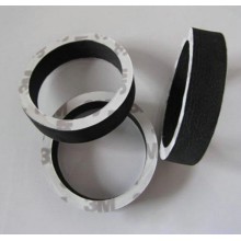 廠家生產(chǎn)大業(yè)騰飛密封防震海綿