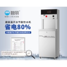 碧麗飲水設(shè)備校園直飲機(jī)凈水設(shè)備開(kāi)水器商務(wù)凈水機(jī)碧麗