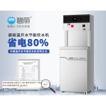 碧麗飲水設(shè)備校園直飲機(jī)凈水設(shè)備開水器商務(wù)凈水機(jī)碧麗