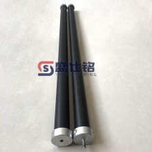 盛仕銘碳纖維廠家加工 伸縮碳纖維桿 生產(chǎn)延長器天幕桿