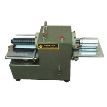 KTWO分條、貼合二合一小型皮帶、肩帶