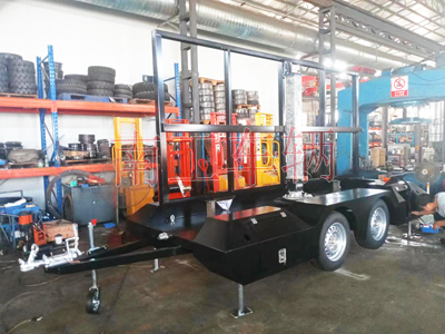 1700272395610995.jpg 6.8平方LED廣告拖車I.jpg