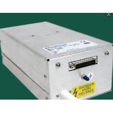 spellman高壓發(fā)生器維修X射線(xiàn)電源CZE2000
