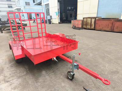 1702434867623552.jpg 1噸消防車用工具拖車 輕型ATV拖車I.jpg