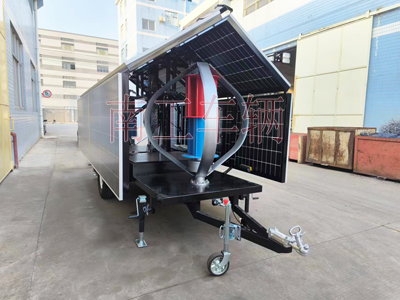 1703472030379429.jpg 0.9噸風光儲能工具拖車 ATV拖車3I.jpg