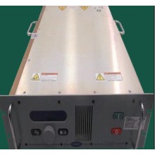 COMDEL電源維修CLX2500康戴爾射頻電源維修