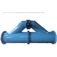 PKL型旁通式孔板流量計工廠發貨貨源