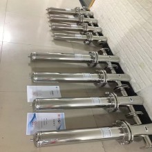 傳染病科負(fù)壓排氣殺毒裝置 負(fù)壓吸引