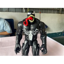 兒童用品驗(yàn)貨 第三方驗(yàn)貨公司 第三方驗(yàn)貨 產(chǎn)品檢驗(yàn)