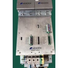 ARADEX伺服驅(qū)動(dòng)器電源維修G565 D565/60 M5ref