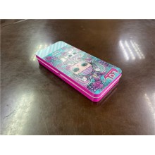 文具驗(yàn)貨 辦公用品驗(yàn)貨 專業(yè)第三方驗(yàn)貨