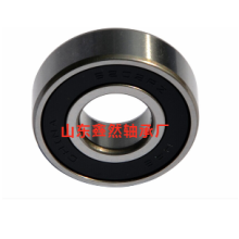 供應深溝球軸承BB1-3468C規格20*52*17