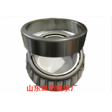 供應英制圓錐滾子軸承A0059812505  KHM801346/10