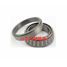 供應英制圓錐滾子軸承A0009803302  KM86649/10