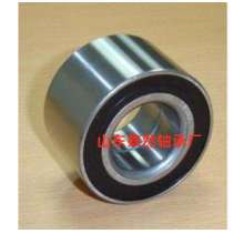 供應汽車輪轂軸承BAH-0051B  DAC37720037規格37*72*37