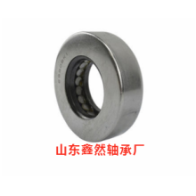 供應離合器軸承986714K1C17規格70*105*21.5