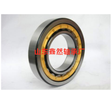 供應牽引電機及液力傳動箱軸承3E32220QT  NU220QT