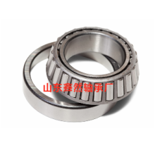 供應單列圓錐滾子軸承T4B180規格180*240*32