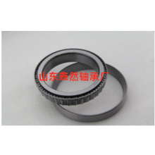 供應圓錐滾子軸承06324890081  32928規格140*190*32