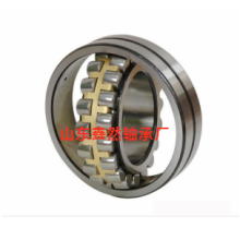 供應調心滾子軸承232/630CCW33規格630*1150*412