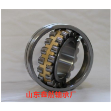 供應調心滾子軸承23152CAW33規格260*440*144