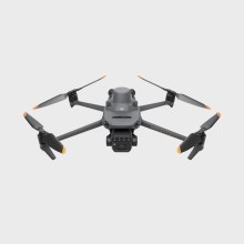 大疆 DJI Mavic 3 Pro 御3三攝旗艦航拍機 DJI Mavic 3 Pro Cine 