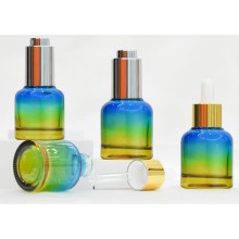 玻璃瓶烤漆廠家，玻璃瓶噴漆廠家，玻璃瓶噴涂廠家，玻璃瓶噴油廠家