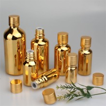 玻璃瓶電鍍廠家，玻璃瓶真空電鍍廠家，玻璃瓶UV電鍍廠家