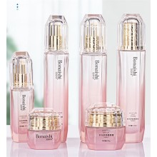 化妝品瓶烤漆廠家，化妝品瓶噴漆廠家，化妝品瓶噴涂廠家，玻璃瓶電鍍廠家