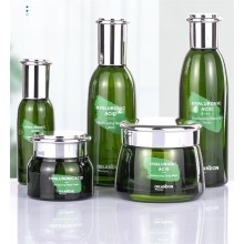 護膚品瓶烤漆廠家，護膚品瓶噴漆廠家，護膚品瓶噴涂廠家，玻璃瓶電鍍廠家