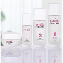 化妝品瓶絲印燙金廠家，護膚品瓶絲印燙金廠家，膏霜瓶絲印燙金廠家