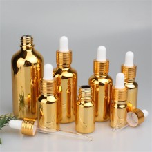 精油瓶電鍍廠家，精油瓶真空電鍍廠家，精油瓶UV電鍍廠家