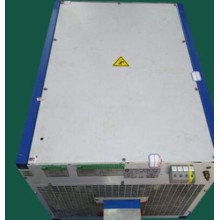 MICROLAB電源維修MXP7U 400-60 高壓電源維修