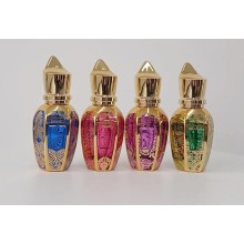 香水瓶激光雕刻廠，香水瓶激光鐳雕廠，香水瓶電鍍噴漆廠