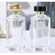 香水瓶拋光打磨廠，香水瓶拋光打磨加工廠，廣州香水瓶拋光打磨廠