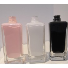 香水瓶內噴廠家，香水瓶內噴加工廠家，廣州白云區香水瓶內噴廠家