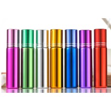 拉管瓶烤漆廠家，拉管瓶噴漆廠家，拉管瓶噴涂廠家，拉管瓶噴油廠家