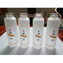 凍干粉瓶絲印燙金廠家，管制安瓶絲印燙金廠家，西林瓶絲印燙金廠家