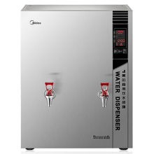 淄博開水器碧麗開水器JO-K30出水量大