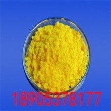 德盛稀土四水硫酸高鈰單克起售助力研